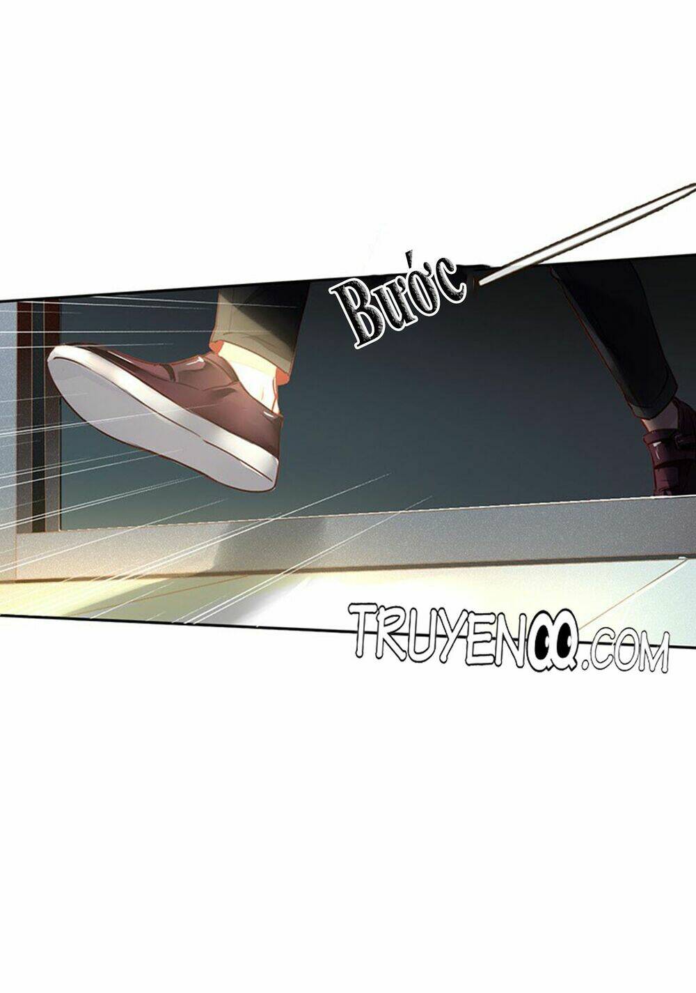 khởi động lại tương lai chapter 1.3 47