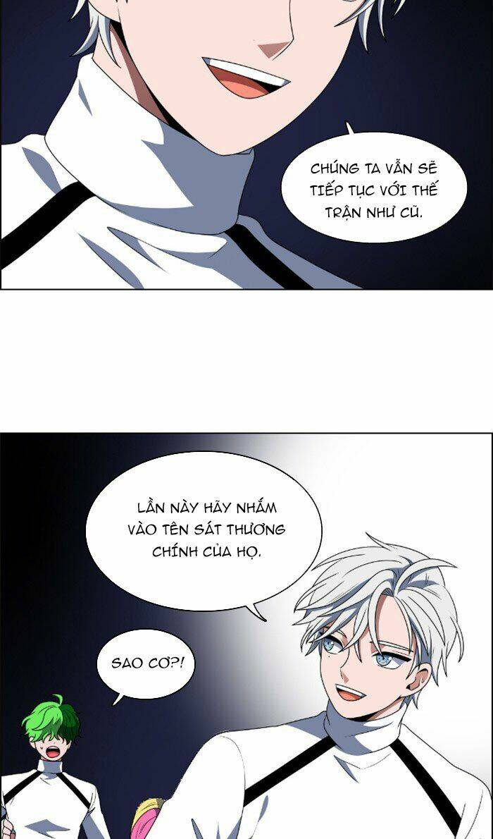 no scope chapter 56 5