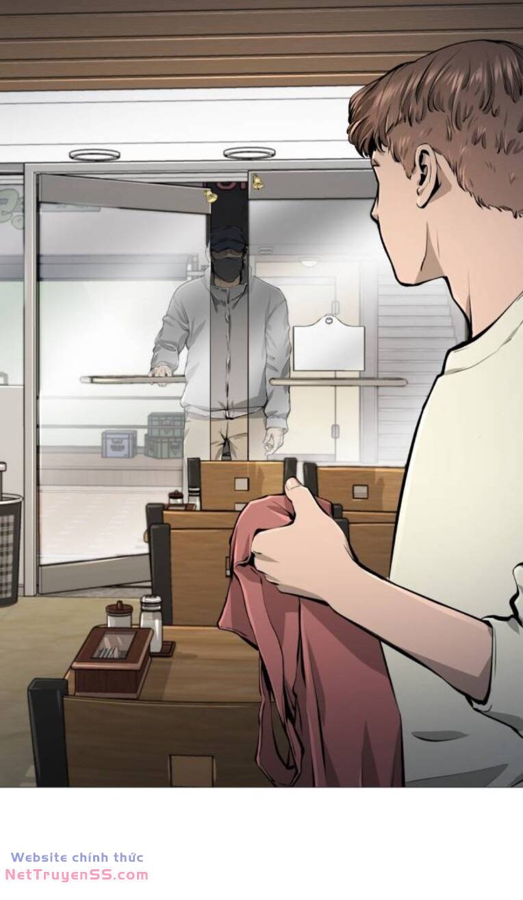 quán ngon chapter 25 77