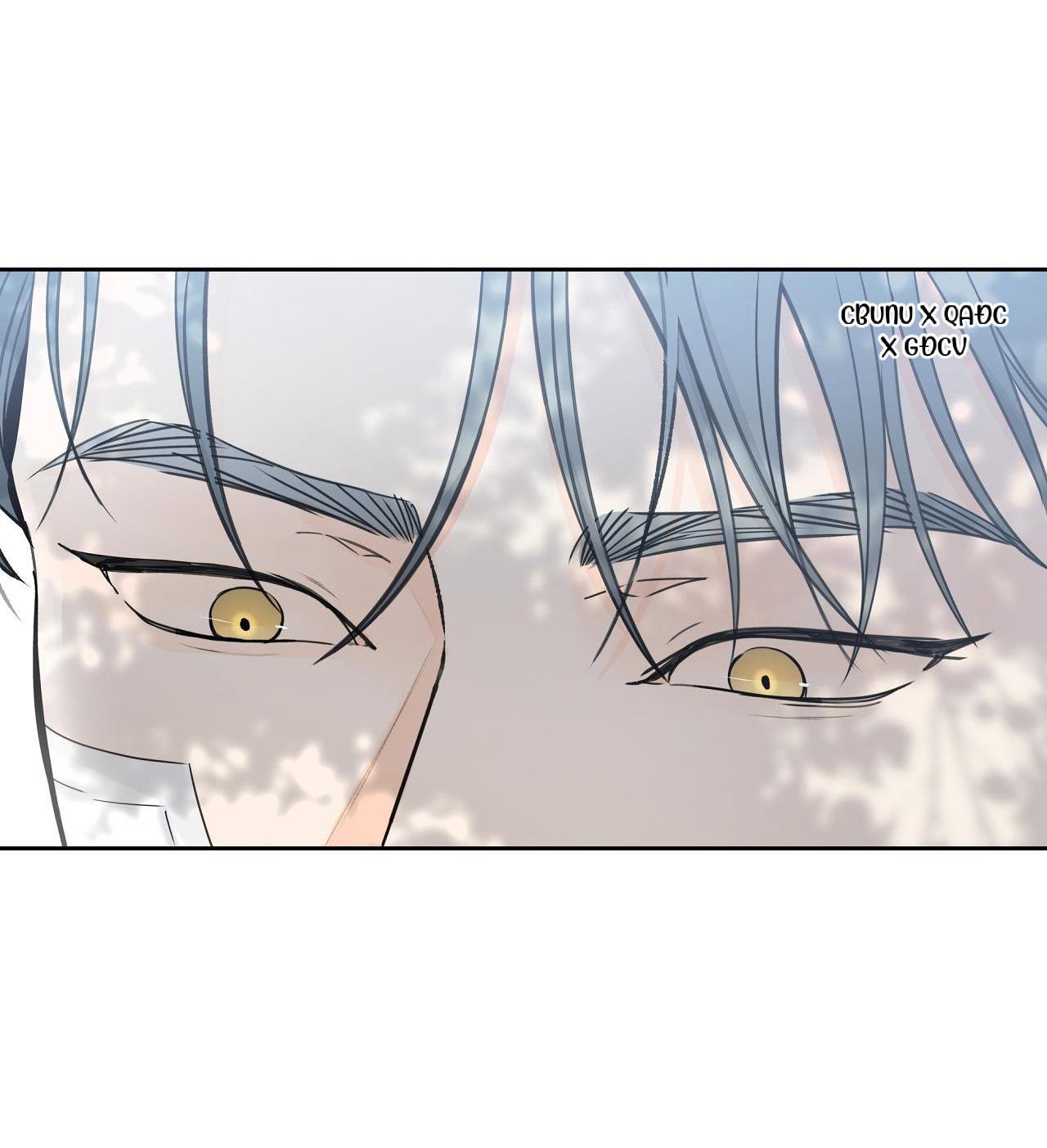 hạ cánh cuối chân trời chapter 22 25