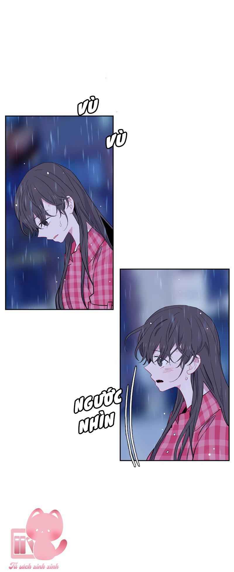 về bên anh chapter 36 33