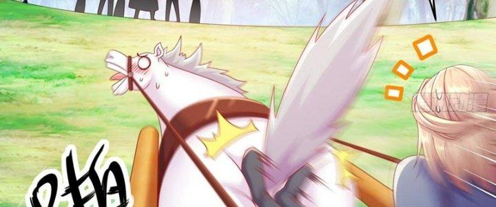 tuyệt sắc đạo lữ đều nói ngô hoàng có thể chất vô địch chapter 54 135