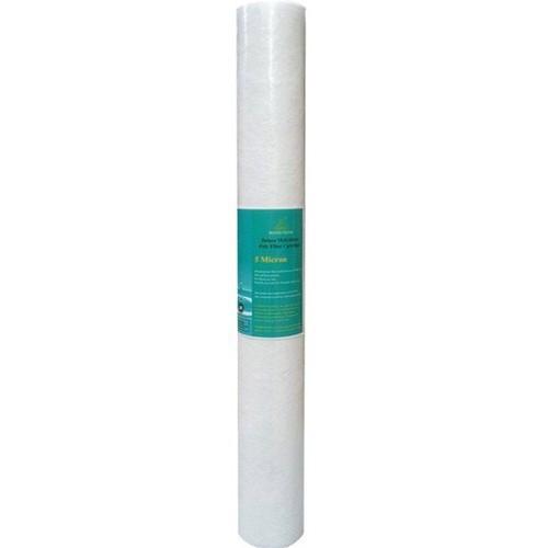 Lõi lọc thô PP số 1 loại 20 inch