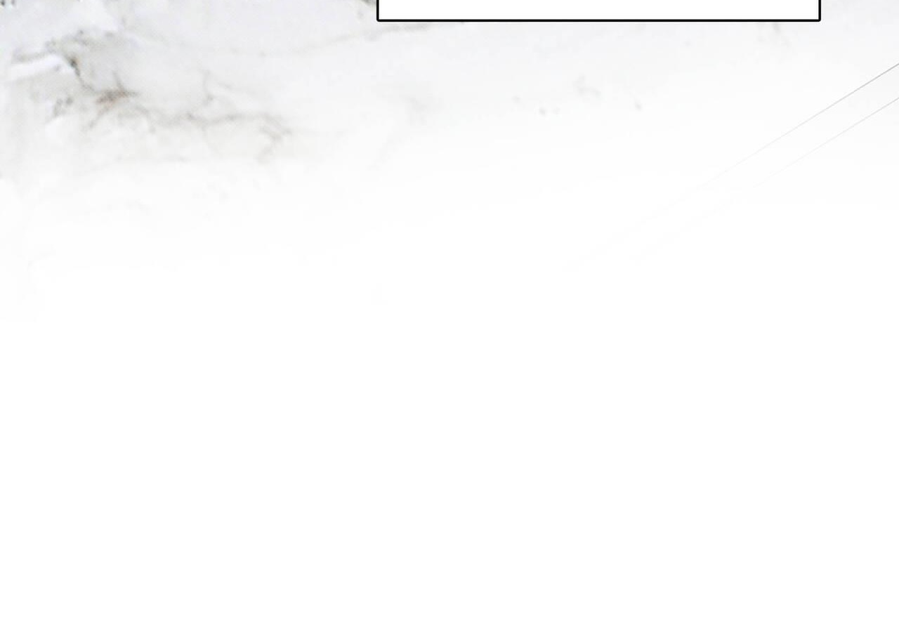 chàng giao pizza và gold palace chapter 40 44