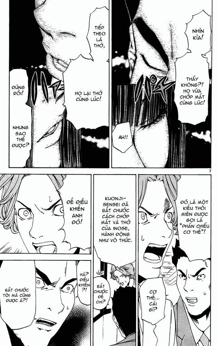 lost+brain chapter 13 9