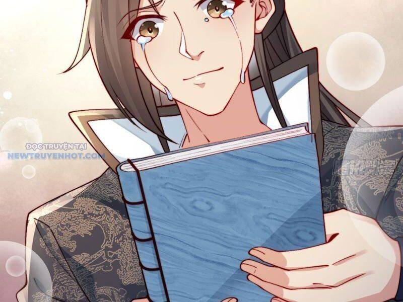 ta thực sự không muốn làm thần tiên chapter 17 67