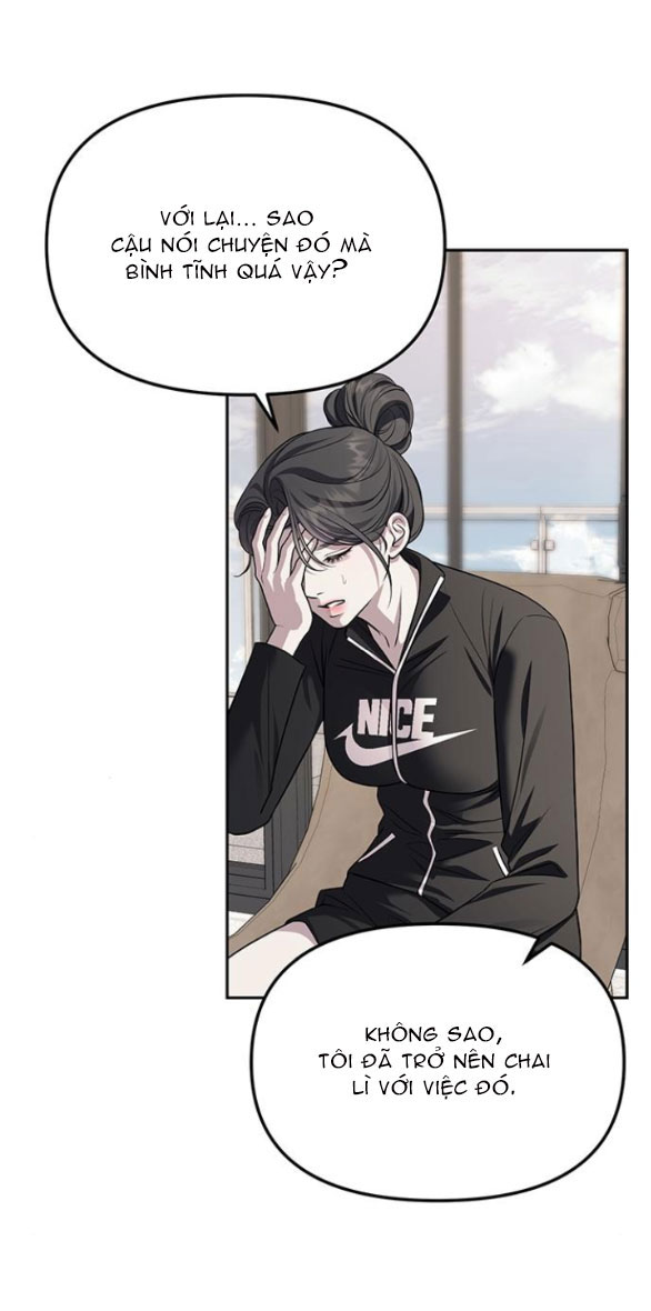 xâm nhập trường trung học tài phiệt chapter 65.1 34