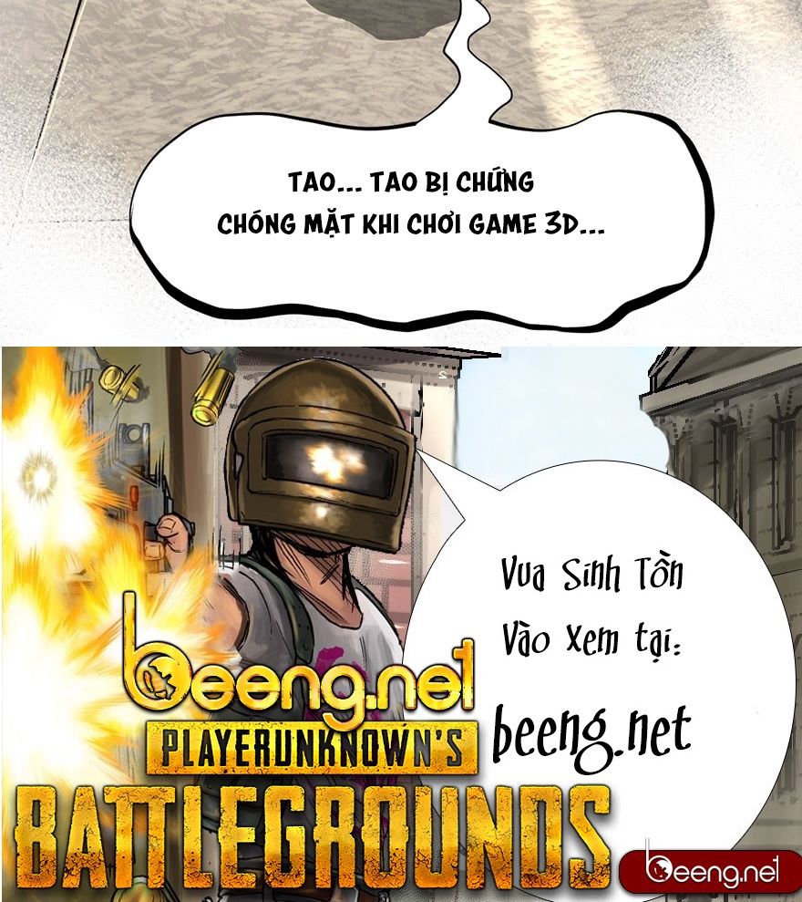 vua sinh tồn chapter 78 113