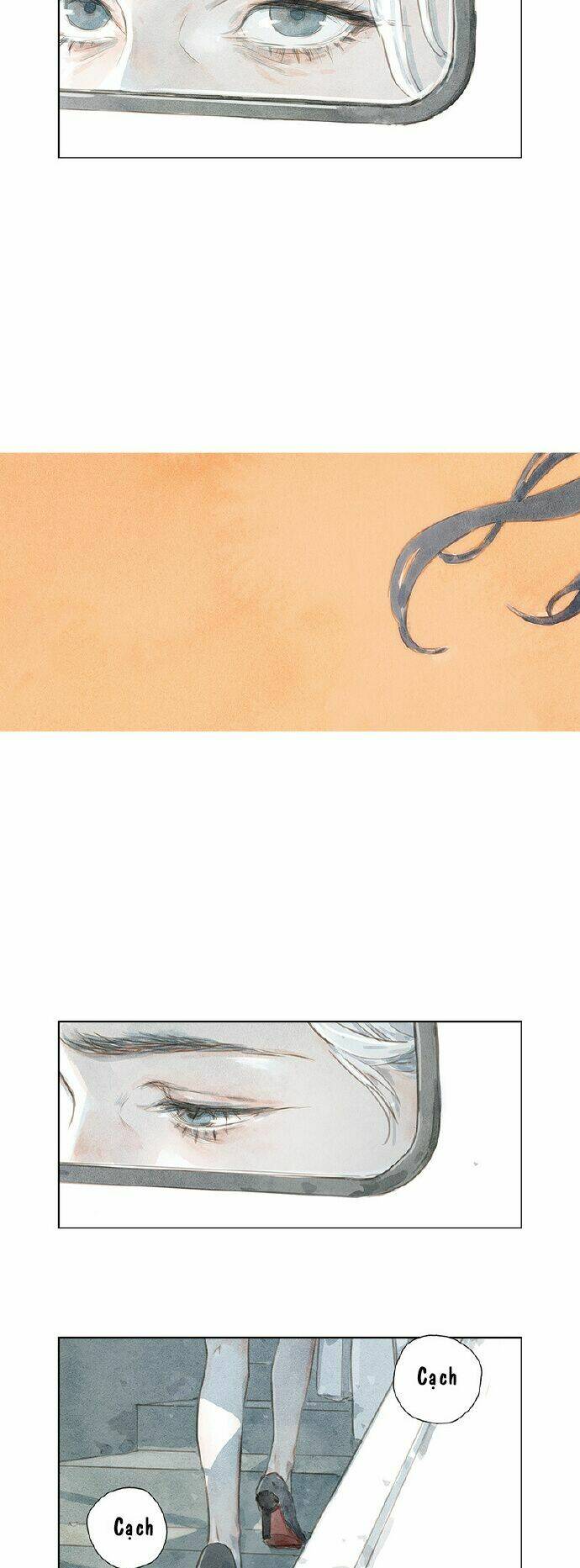 người yêu dấu chapter 13 2