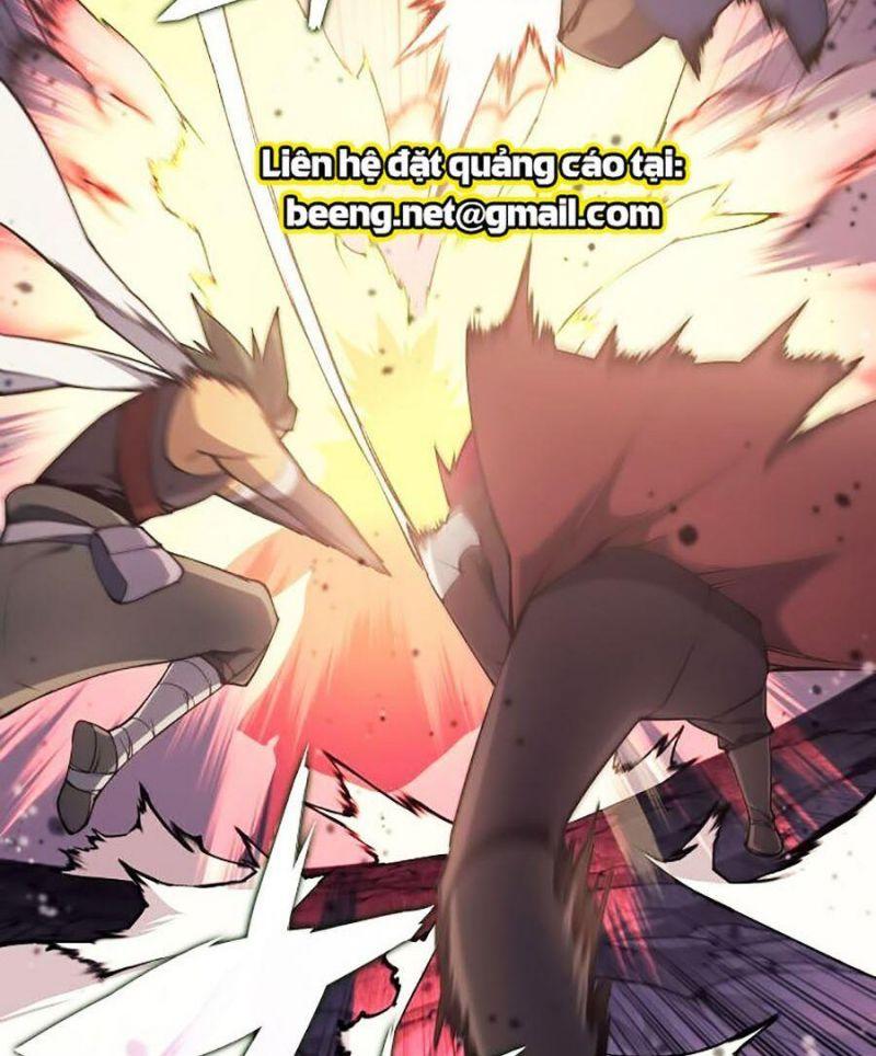 vượt qua giới hạn chapter 64 88