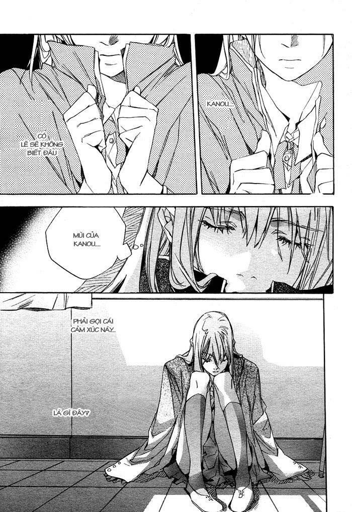 nanairo sekai chapter 1 20