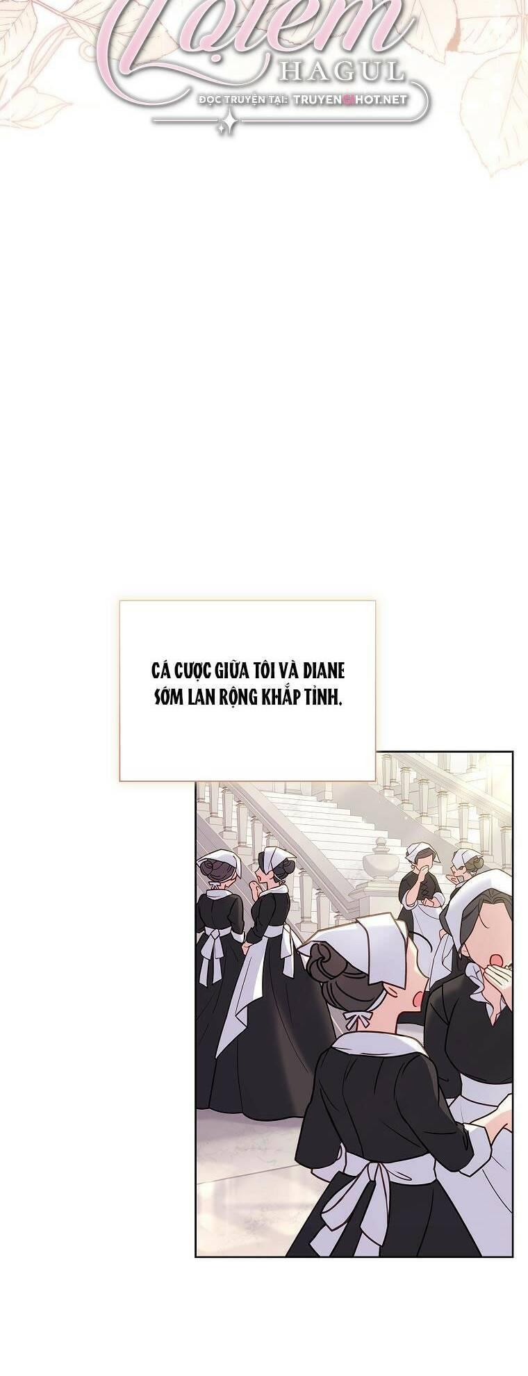để yên cho tiểu thư hiền chapter 86 44