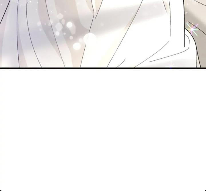 điện hạ giờ đã khỏe, khỏe đến mức quá đáng chapter 1 76