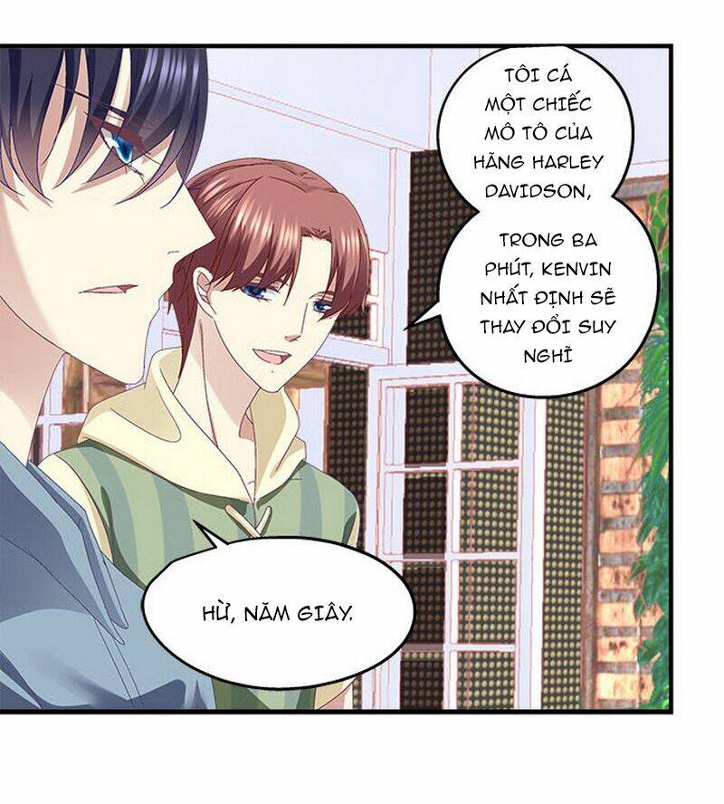 thiên lại âm linh chapter 26 22