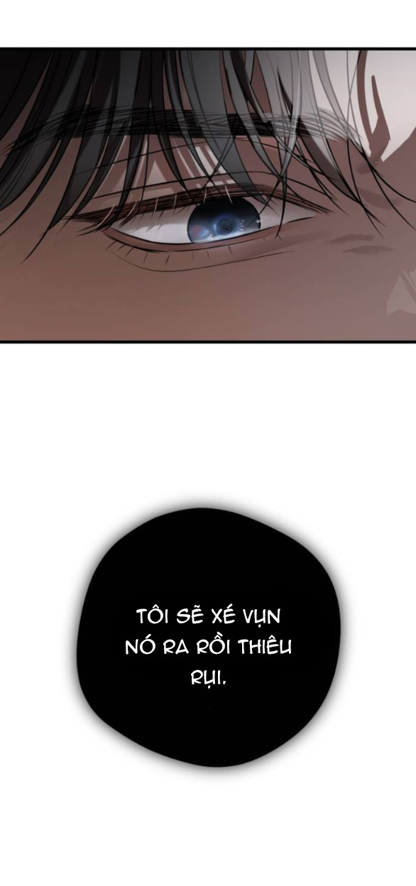 Nóng Lòng Muốn Giày Vò Em chapter 82.1 14