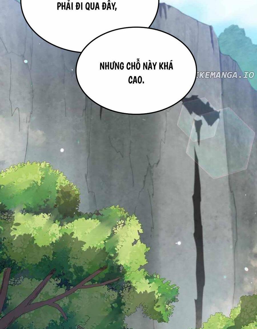 tử linh sư thiên tài của học viện chapter 74 72