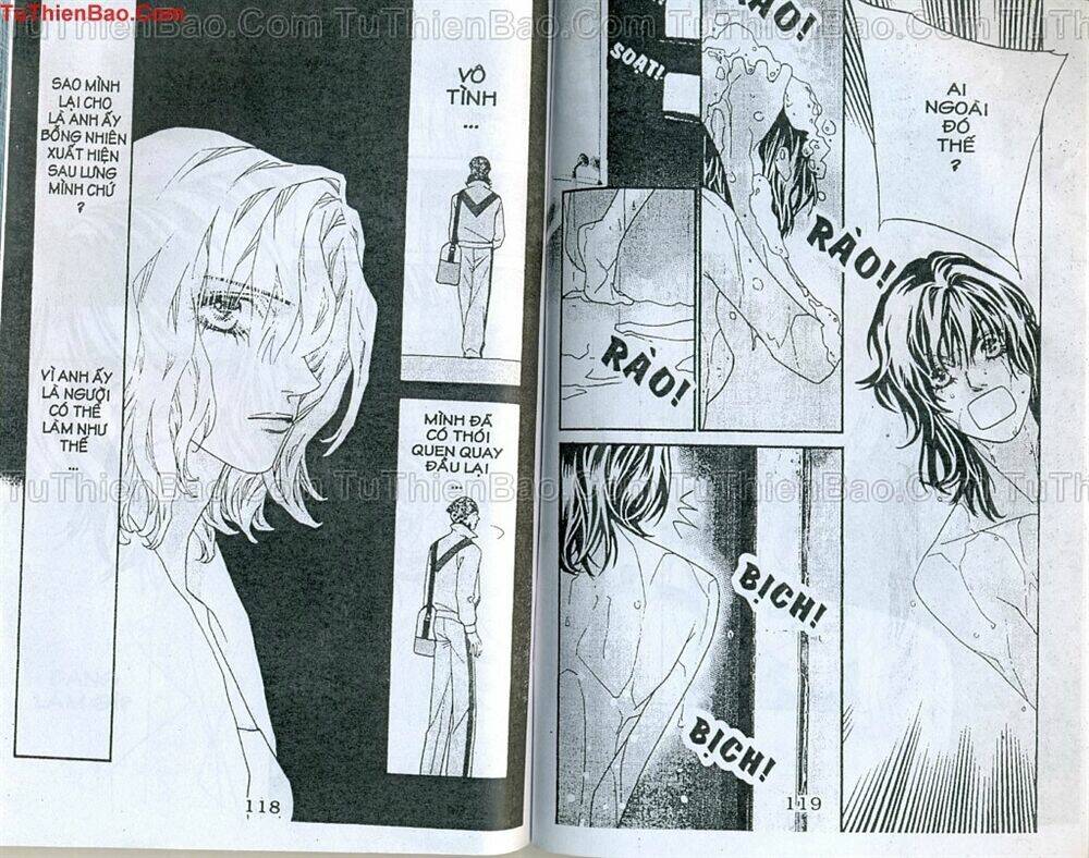 hoa hồng thép chapter 7 55