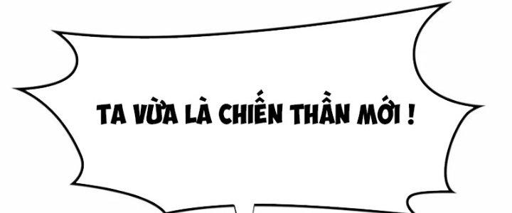 ẩn cư mười vạn năm, đời sau mời ta rời núi chapter 39 32