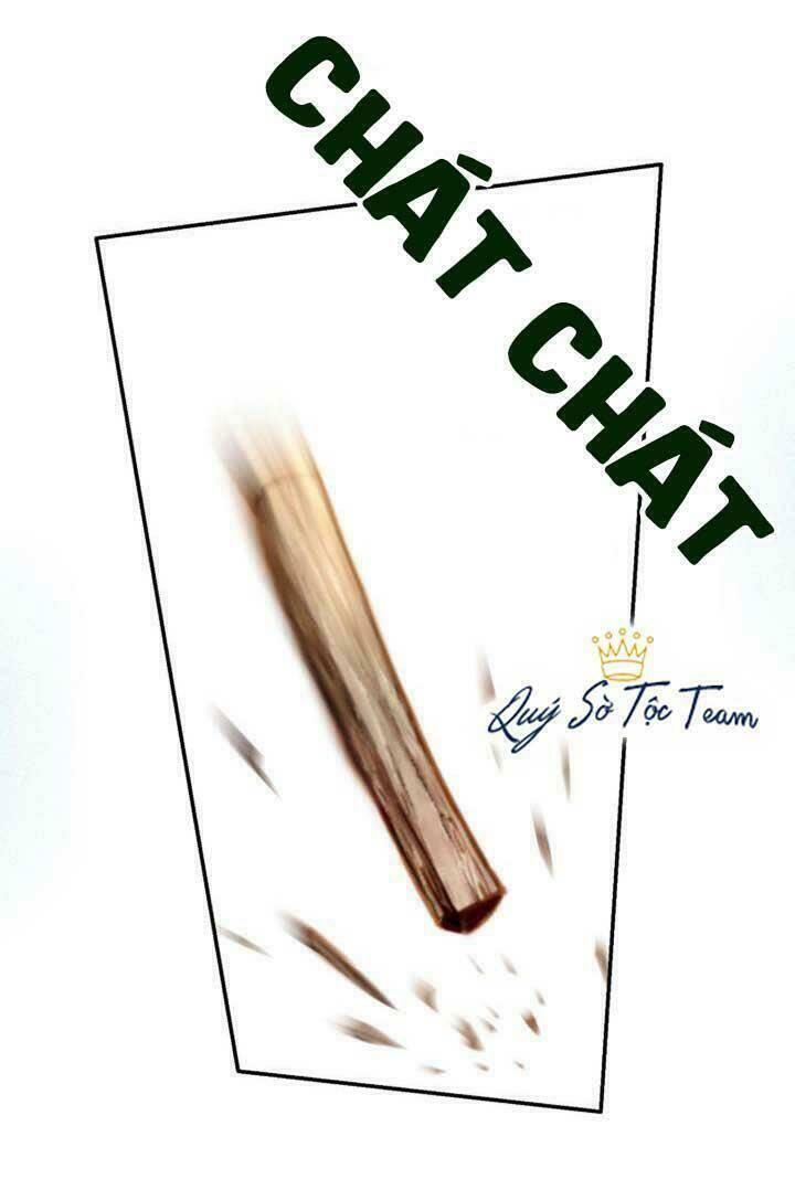 tiếp xúc chí mạng chapter 38 5