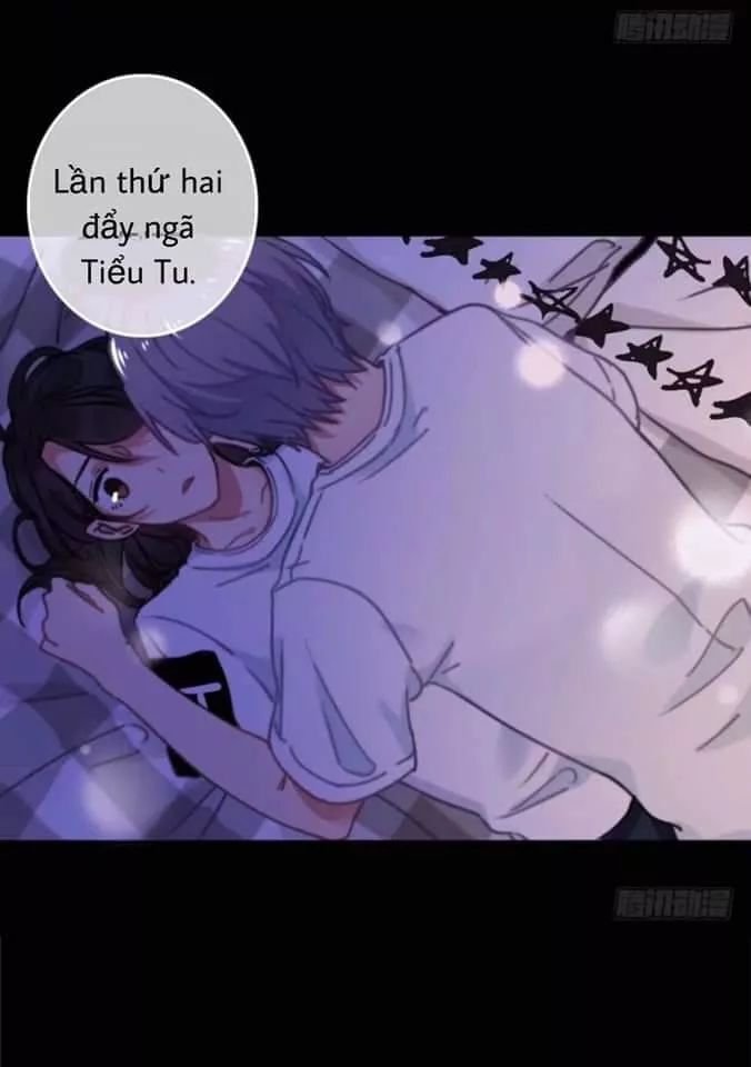 lời thì thầm chapter 35 17