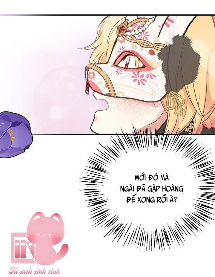 chị tôi nhặt về nam chính của tiểu thuyết chapter 70 33