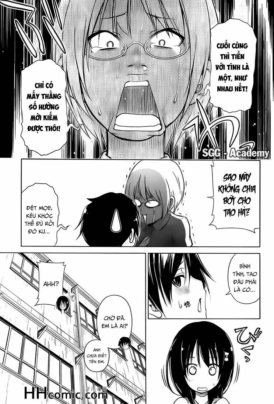 re:marina chapter 38 7