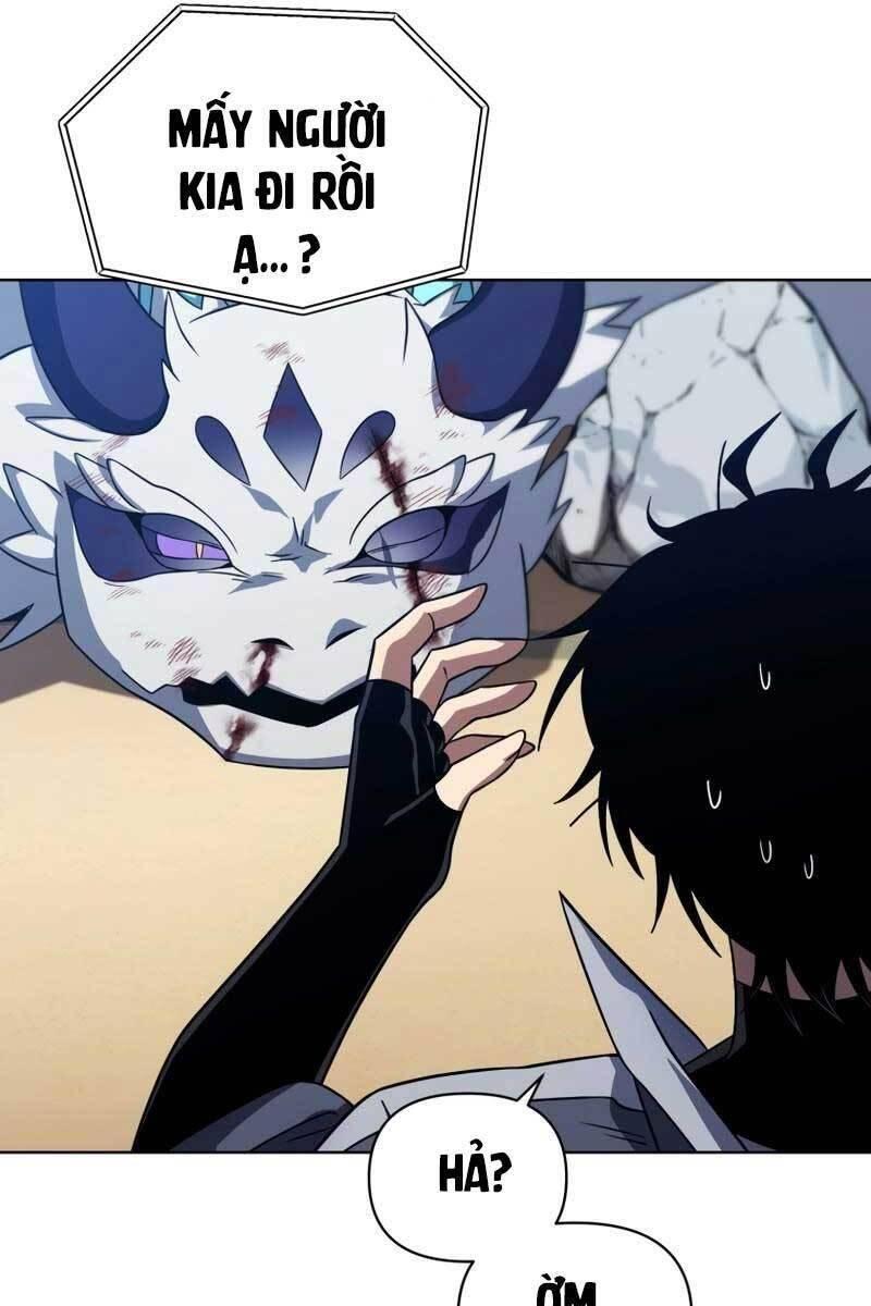 sự trở lại của người chơi sau 10000 năm chapter 42 73