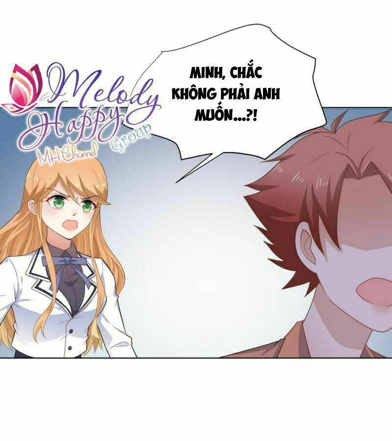 ma lạt thiên kim đẩu ác thiếu chapter 166.5 10