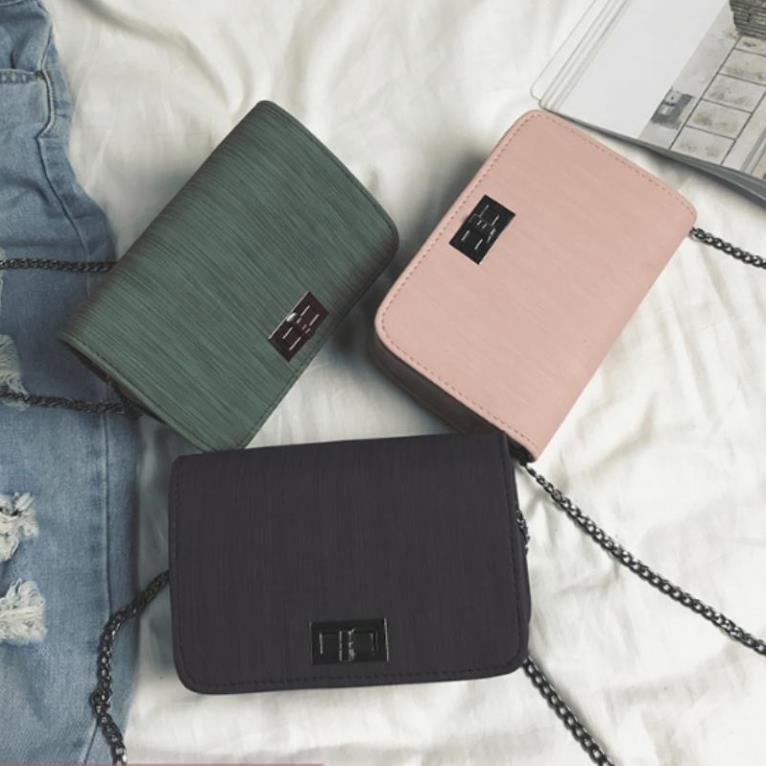 TÚI NỮ KHÓA VẶN QUẢNG CHÂU TTS 212 208255