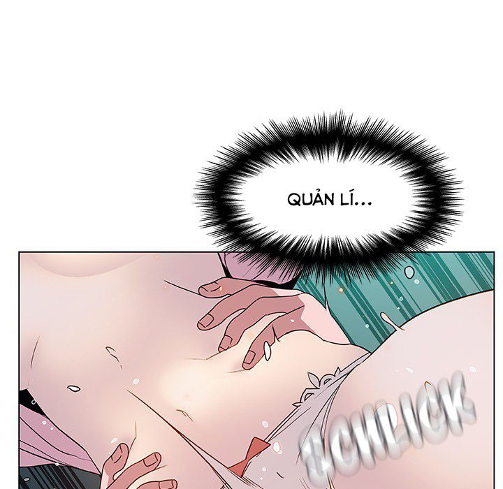 hoa tàn chapter 36 44