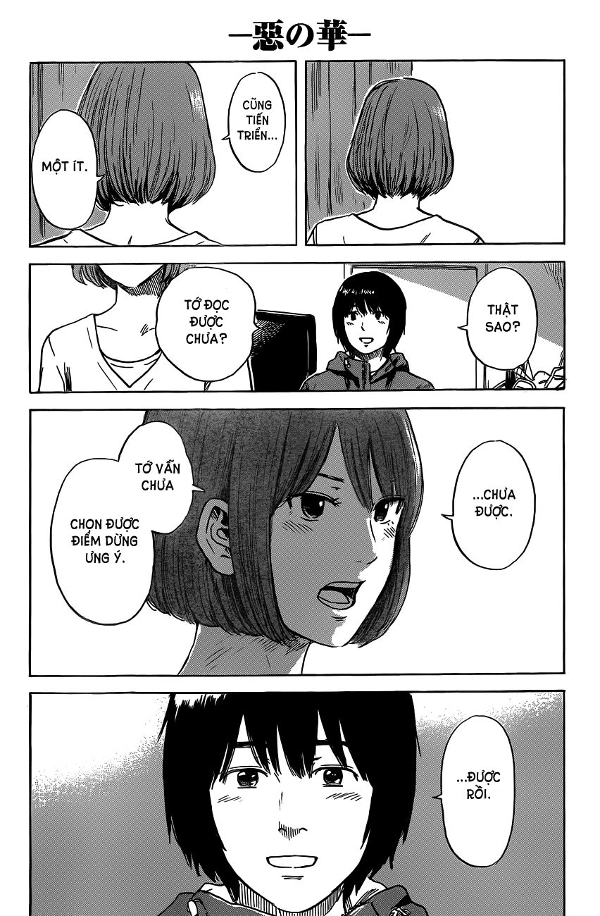 aku no hana chapter 46 15