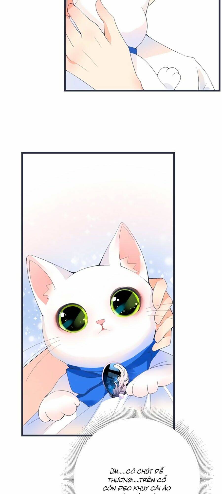 quang chi vũ chapter 2.2 18