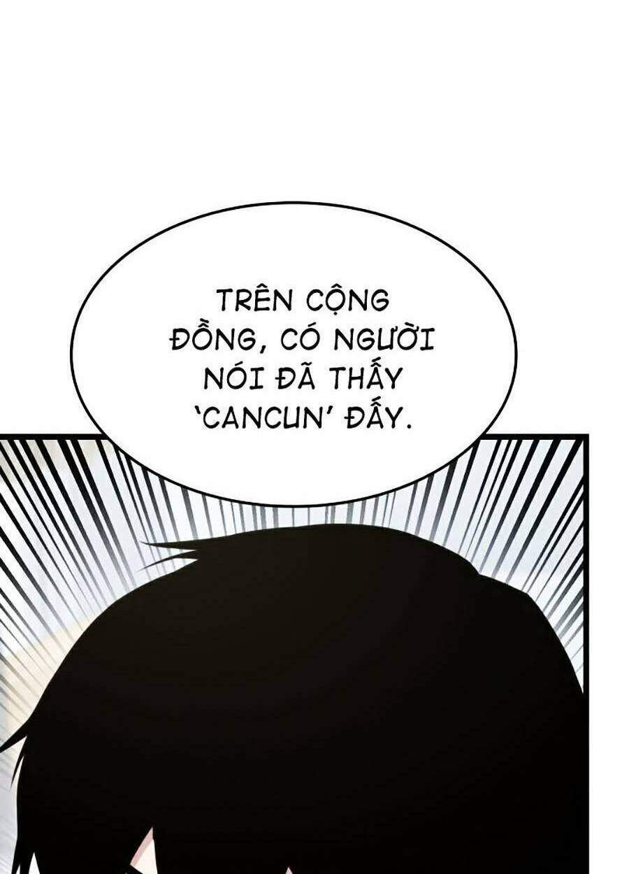 huyền thoại game thủ - tái xuất chapter 35 92