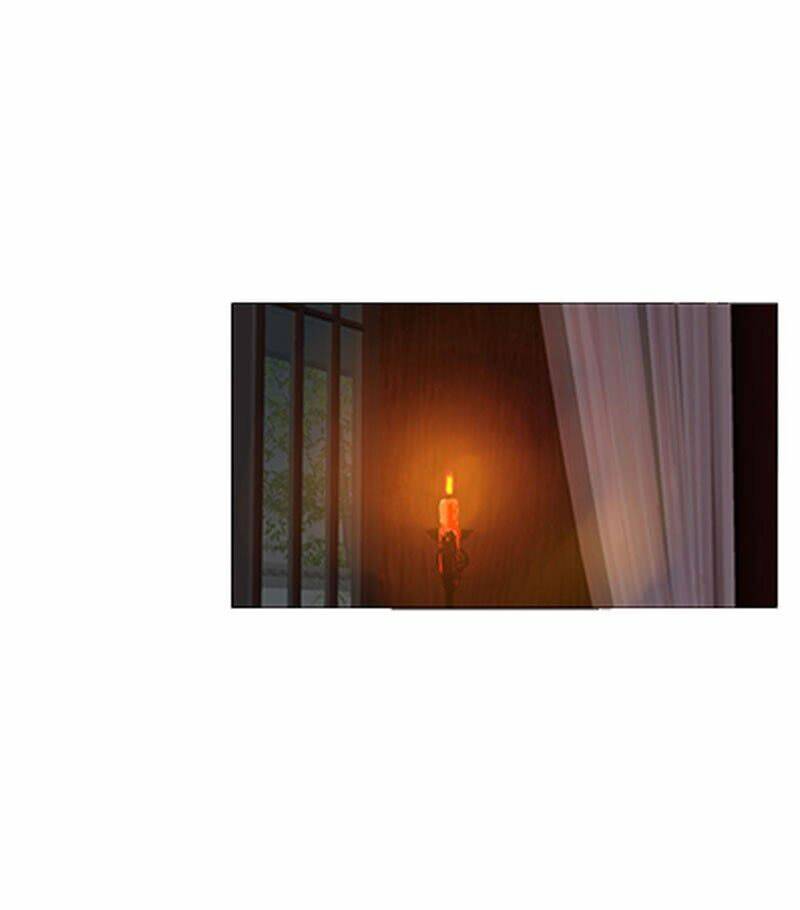 tướng quân mời ra trận chapter 87 22