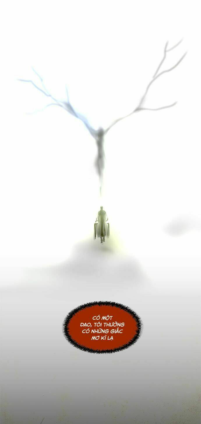 lessa 2: the crimson knight chapter 87 3