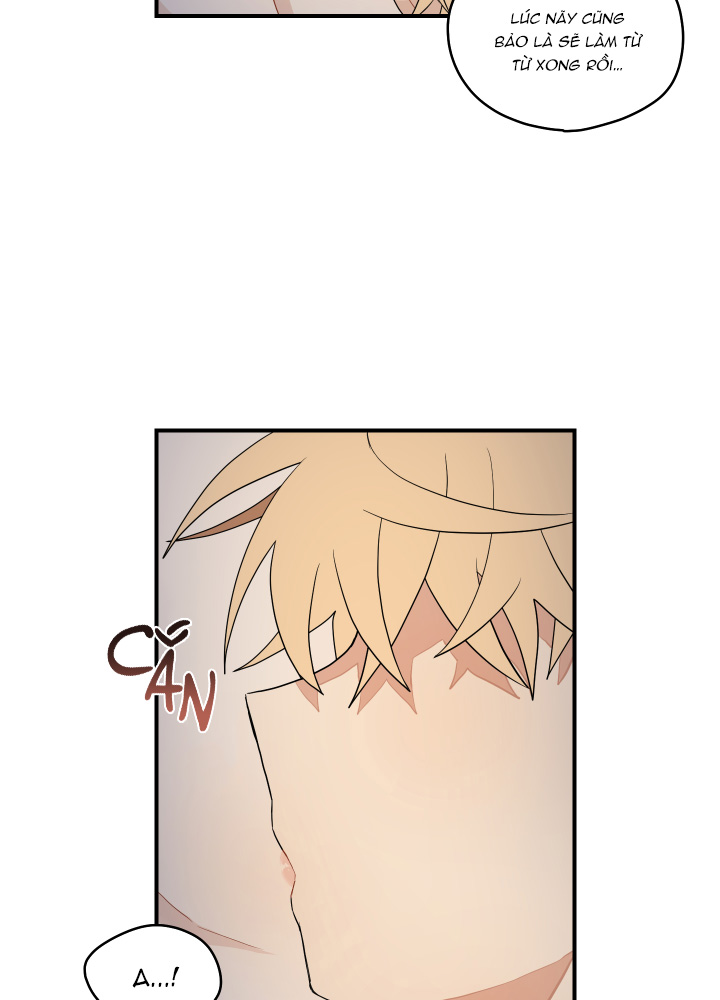 đường hoa liên kiều rơi chapter 15 56