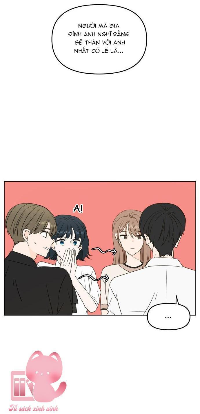 hẹn gặp nhau ở kiếp thứ 19 chapter 68 45