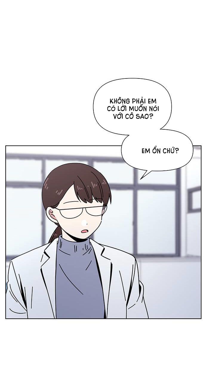 thanh xuân rực rỡ - season of blossom chapter 114 38