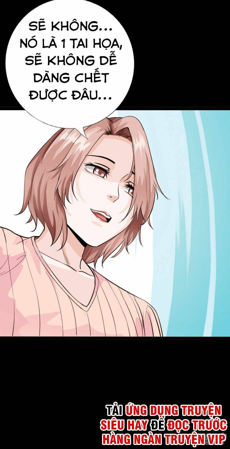 tuyệt phẩm tà thiếu chapter 95 2