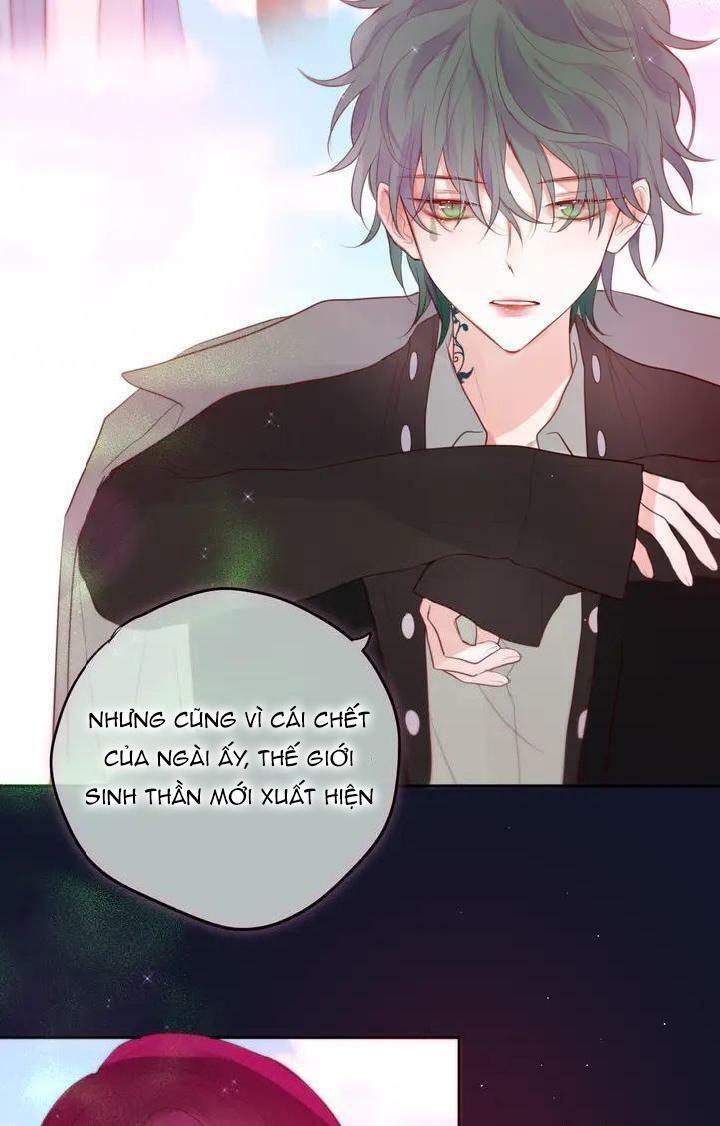 trú dạ liên miên chapter 73 18