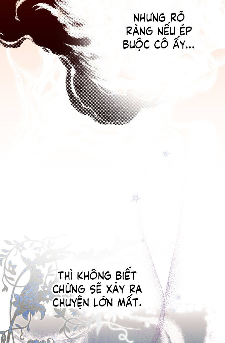những nhân vật mạnh nhất thế giới ám ảnh tôi chapter 30.1 39
