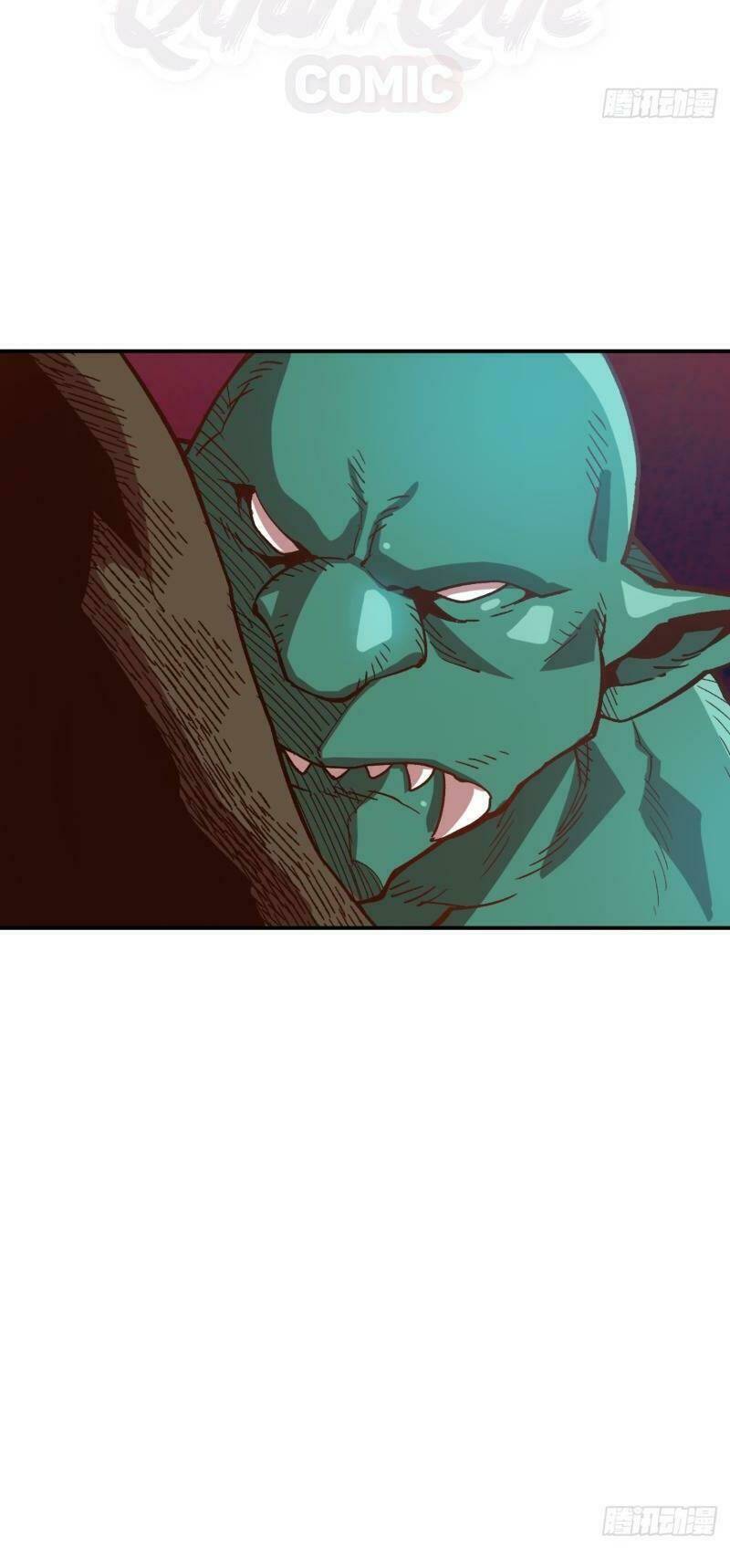 đại lục vô song chapter 4 18