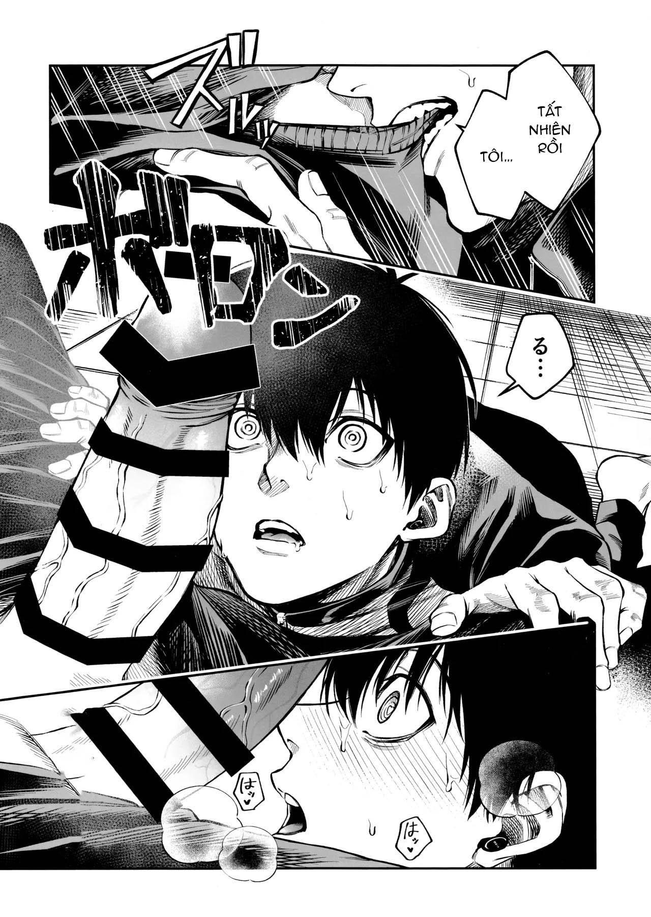 ổ sìn otp chapter 222 6