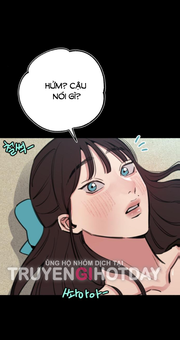 nàng thơ nổi tiếng - nàng thơ myung chapter 55.2 40