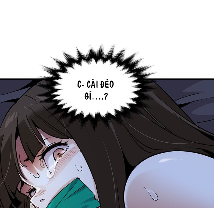 dog on patrol chapter 34 8