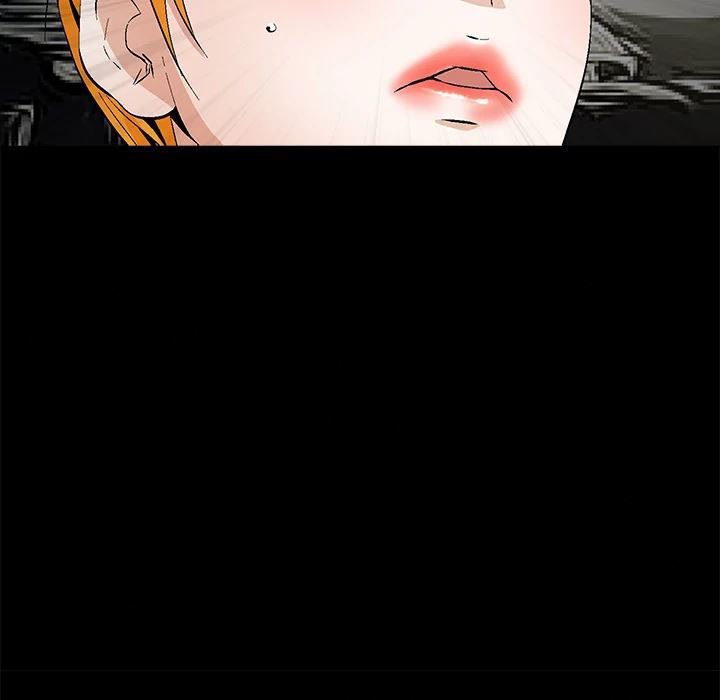 khổ dâm chapter 23 32