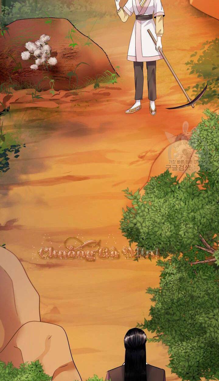 cô dâu của sói đen chapter 17 47