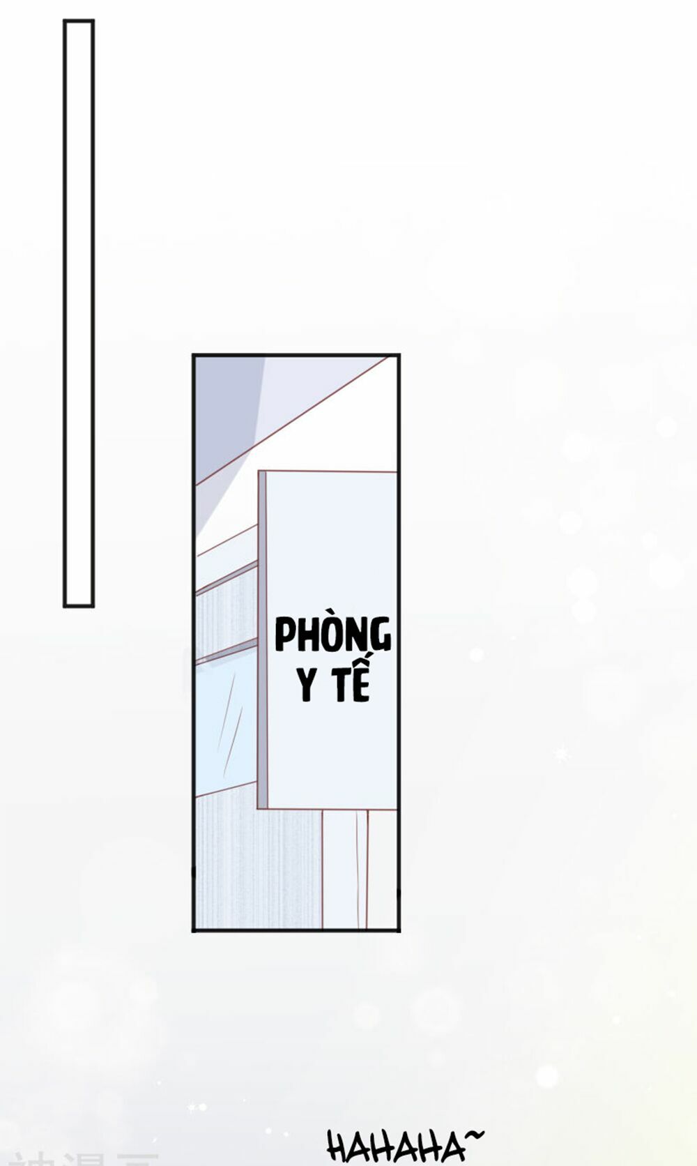 chồng già vợ trẻ trêu nhau hàng ngày chapter 57 15