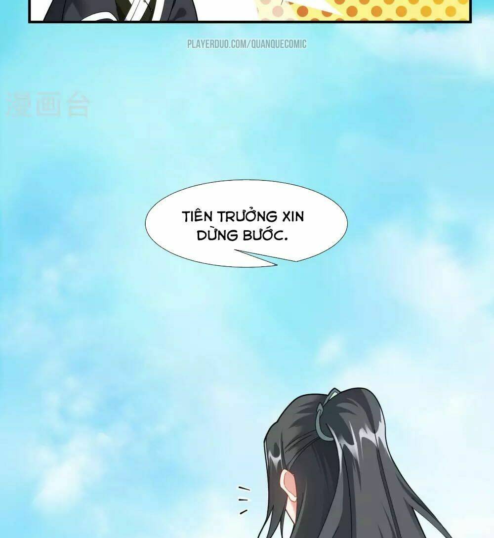 đạo ấn chapter 2 19
