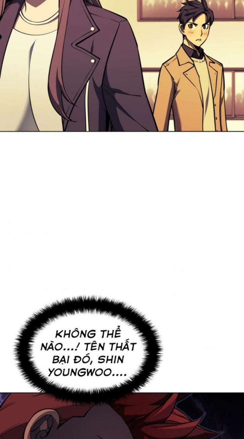 vượt qua giới hạn chapter 58 59